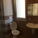 Vase מלון דירות 3*