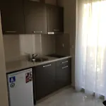 Vase מלון דירות רבדה