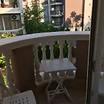 Vase מלון דירות 3*