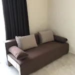 מלון דירות Vase