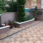Vase 3*