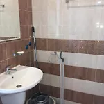 מלון דירות Vase 3*