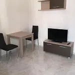 Vase מלון דירות 3*