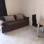 Vase מלון דירות