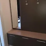 Vase רבדה