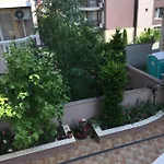 Vase 3* רבדה