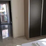 Vase 3* רבדה