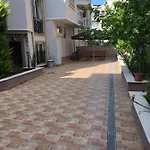 מלון דירות Vase
