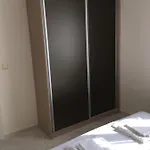 מלון דירות Vase רבדה