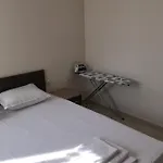 Vase 3* רבדה
