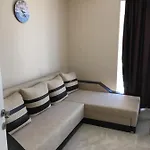 מלון דירות Vase 3*