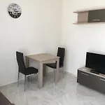 Vase מלון דירות 3*