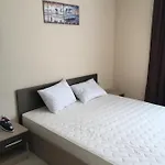 Vase 3* רבדה