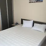 Vase 3* רבדה