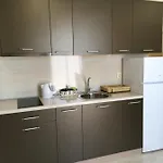 Vase 3* רבדה