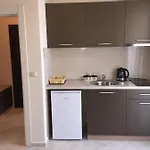 Vase רבדה