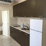 Vase רבדה