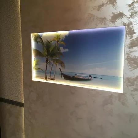 Vase 3* ラヴダ