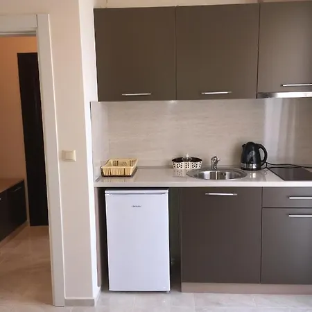 Vase Равда